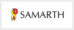 samarth-life-sciences