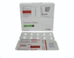 siroboon sirolimus 2 mg tablet