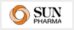 sun-pharma