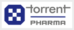 torrent