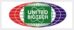 united-biotech-ltd