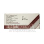 veltride dutasteride tablets