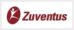 zuventus
