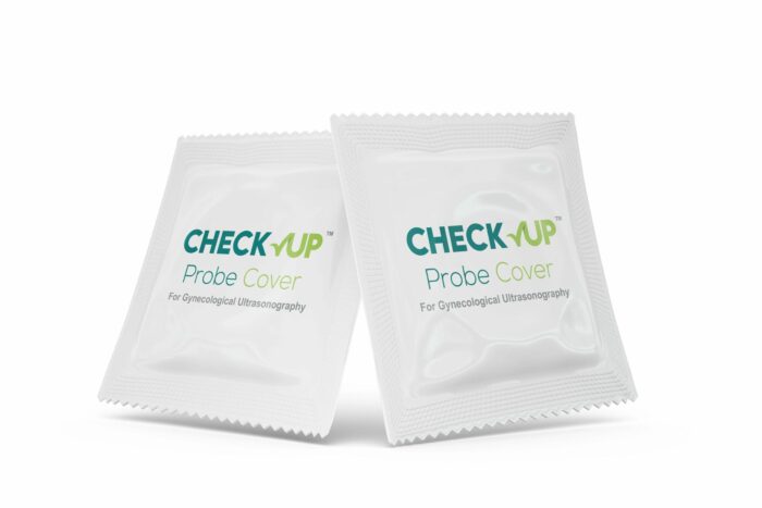 ultrasound probe protector