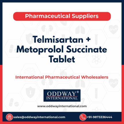 Online metoprolol