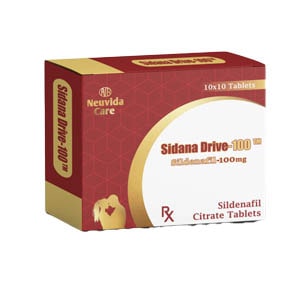 Order Penegra Generic