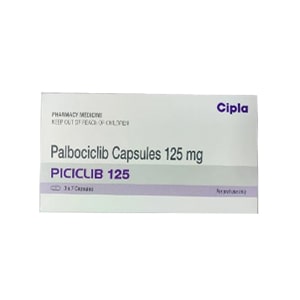 Picilib 125mg