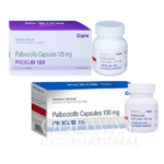 piciclib 125 mg packing