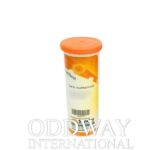 Tadarise effervescent 20 mg