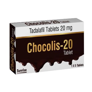 Where To Buy Tadalis Sx