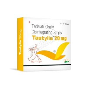 Buy tadalafil 20mg price