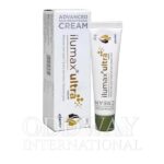 ilumax ultra cream