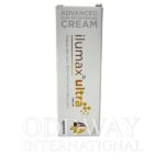 ilumax cream