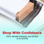 Strawberry Lubricant Discreet Shipping