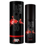 strawberry lubricant