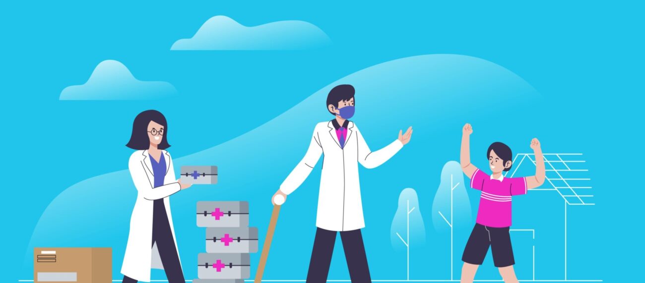 Pharmaceutical Wholesale Distributors