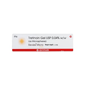 Revize Micro 0.04%