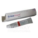 Crisaborole Ointment