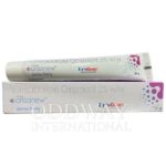 Crisaborole Ointment - Image 4