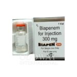 biapenem injection​