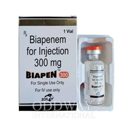 Biapen