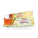 Azelaic Acid Cream/Gel - Image 3