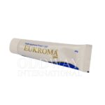eukroma cream online order​