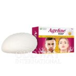 Kojic Acid and Glutathione soap