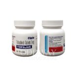 Tofajak tablet