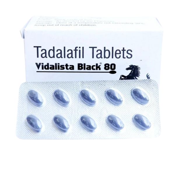 diflucan 100 For Profit