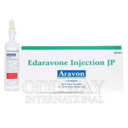 Aravon injection