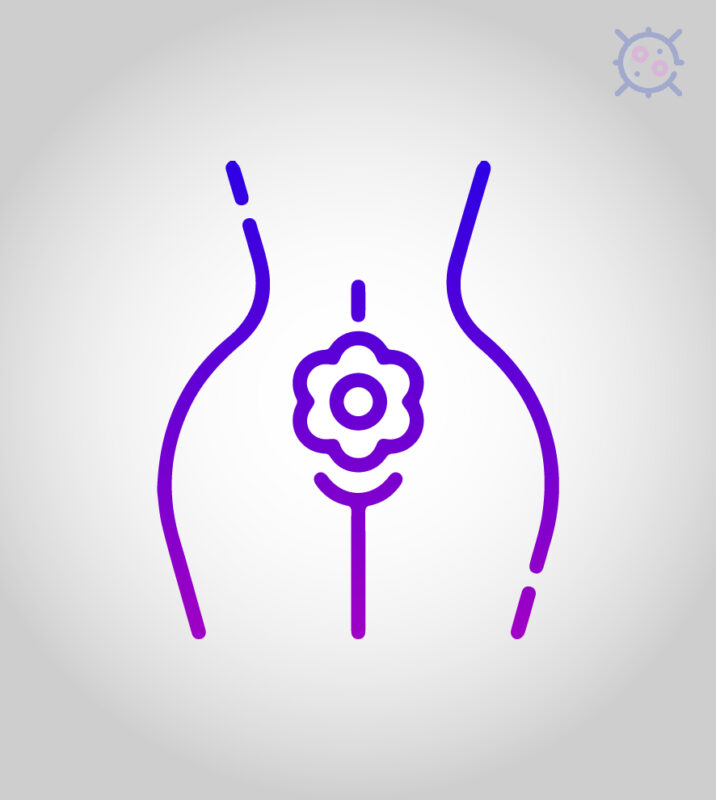 cervical cancer drugs