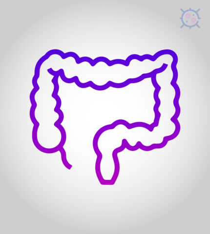 colon cancer drugs
