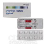 Fibristal 5mg