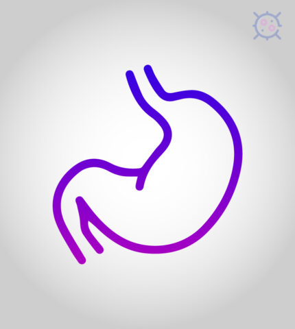 gastric cancer drugs