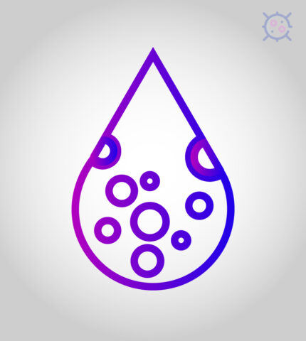 leukemia medicine