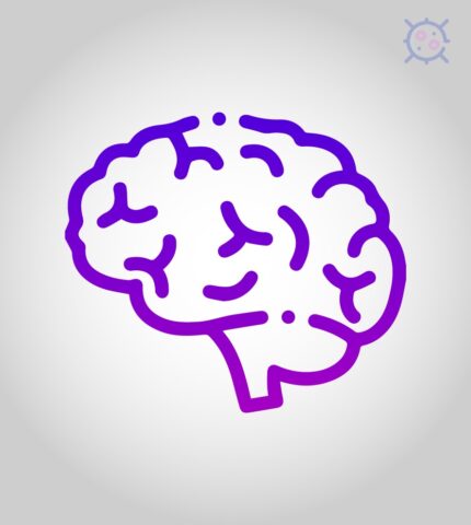 brain Cancer drugs