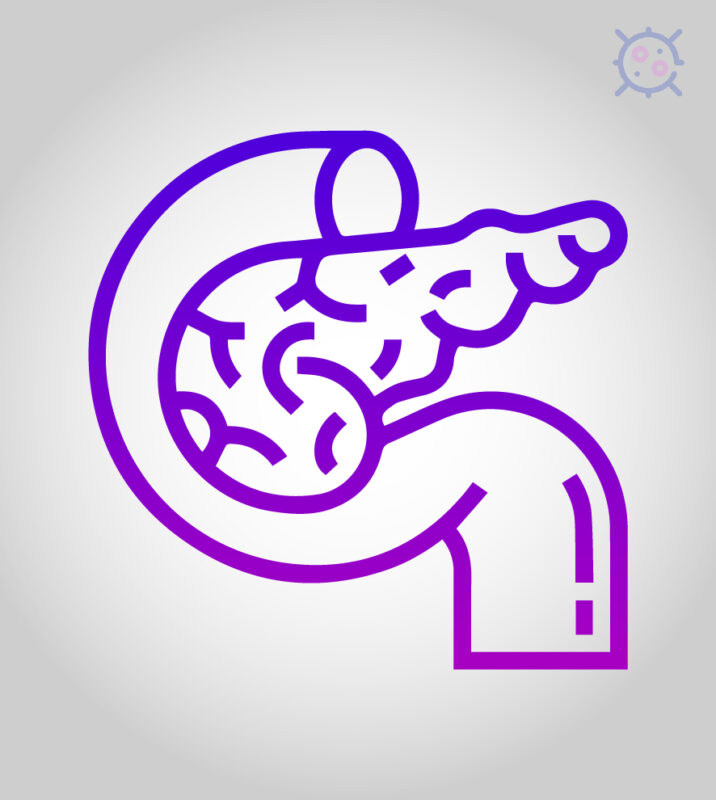 pancreatic cancer medication