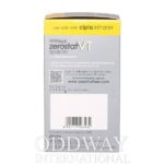 cipla zerostat vt spacer