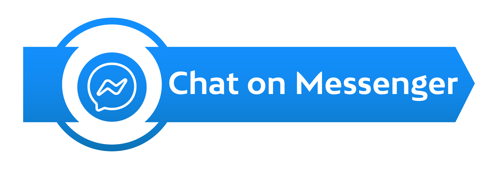 messenger oddway international