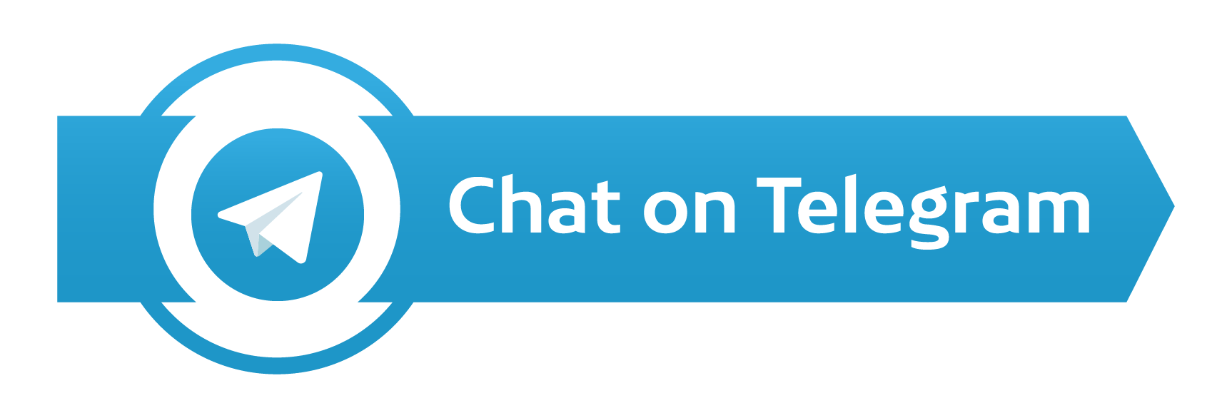 telegram oddway international