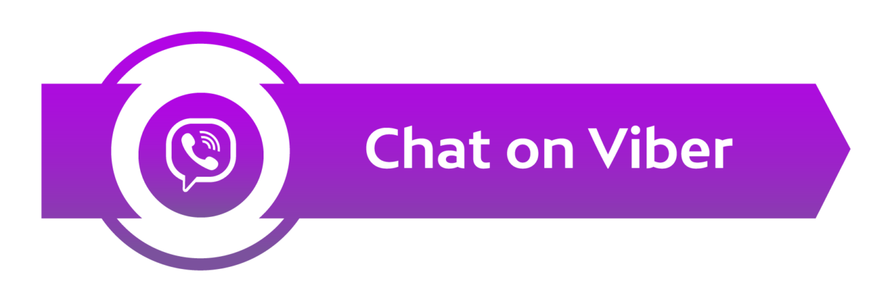 telegram oddway international