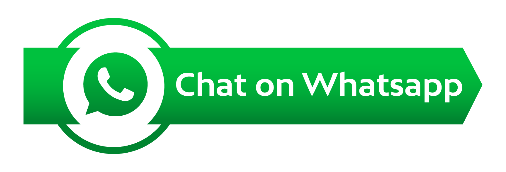whatsapp oddway international