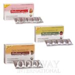 glycerin suppositories