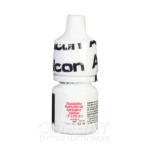 Olopatadine Hydrochloride eye drops