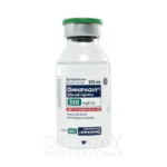 Iohexol 300 mg injection