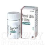 Ritovir