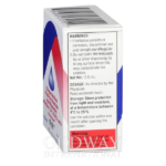 Olopatadine Hydrochloride ophthalmic solution