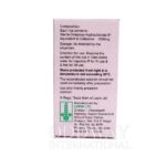 Cefepime IV 1g - Image 4